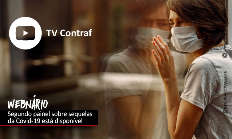 Capa da Notícia